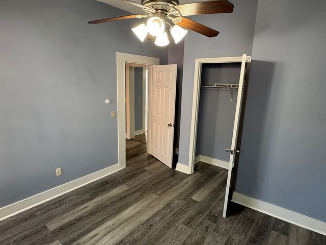 2427 Marion Street, Columbus, GA 31906