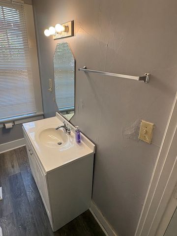 2427 Marion Street, Columbus, GA 31906