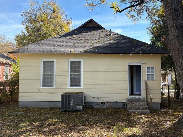 2427 Marion Street, Columbus, GA 31906