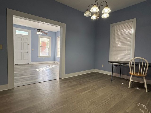 2427 Marion Street, Columbus, GA 31906