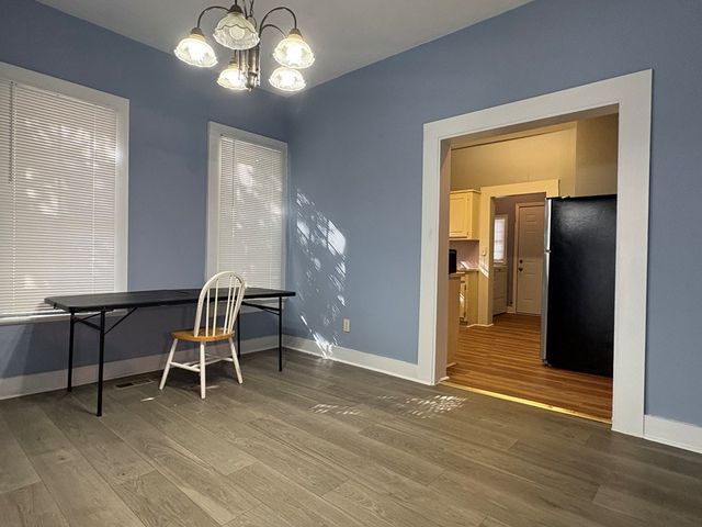 2427 Marion Street, Columbus, GA 31906