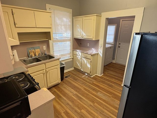 2427 Marion Street, Columbus, GA 31906