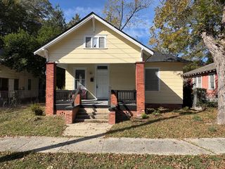 2427 Marion Street, Columbus, GA 31906