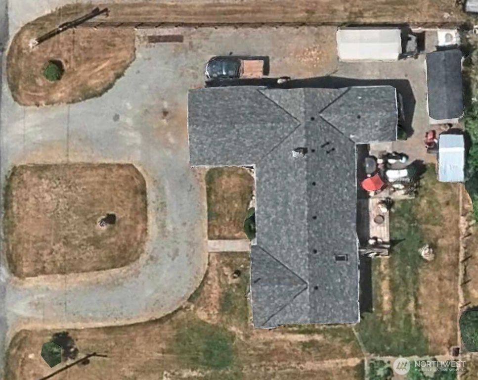 8525 234th Avenue E, Buckley, WA 98321