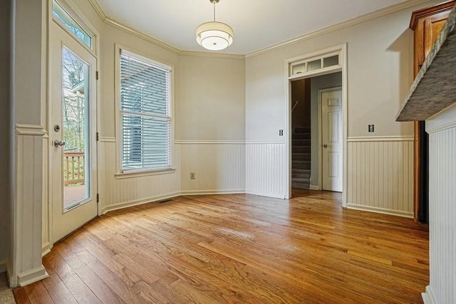 317 Cabinwood Trail, Canton, GA 30115