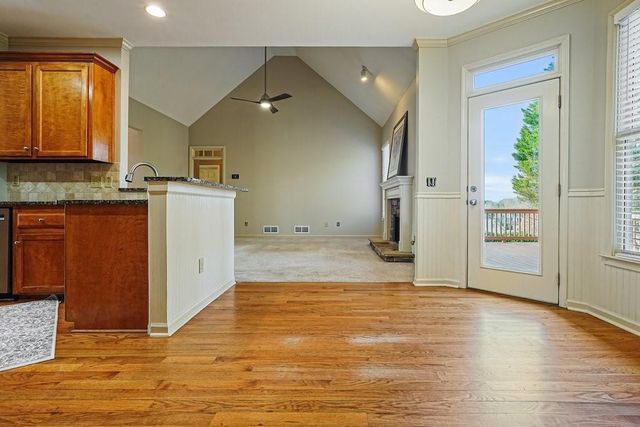 317 Cabinwood Trail, Canton, GA 30115