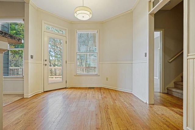 317 Cabinwood Trail, Canton, GA 30115