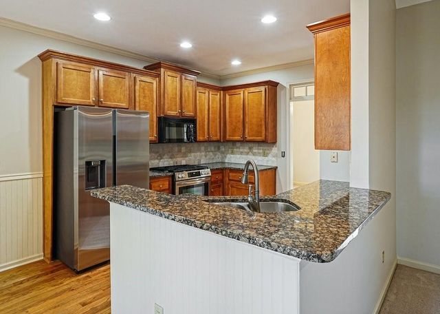 317 Cabinwood Trail, Canton, GA 30115