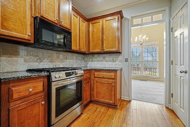 317 Cabinwood Trail, Canton, GA 30115