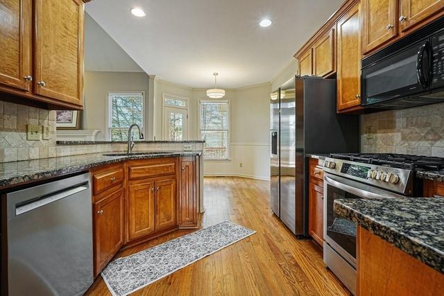 317 Cabinwood Trail, Canton, GA 30115