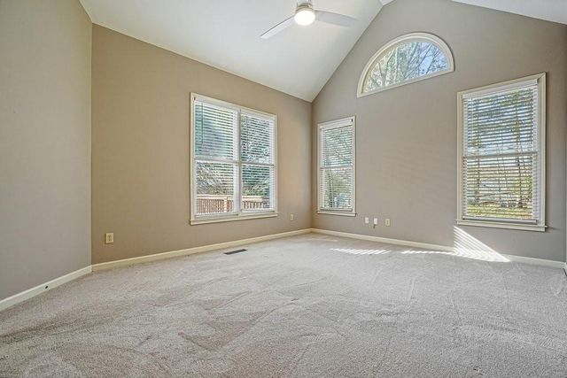 317 Cabinwood Trail, Canton, GA 30115