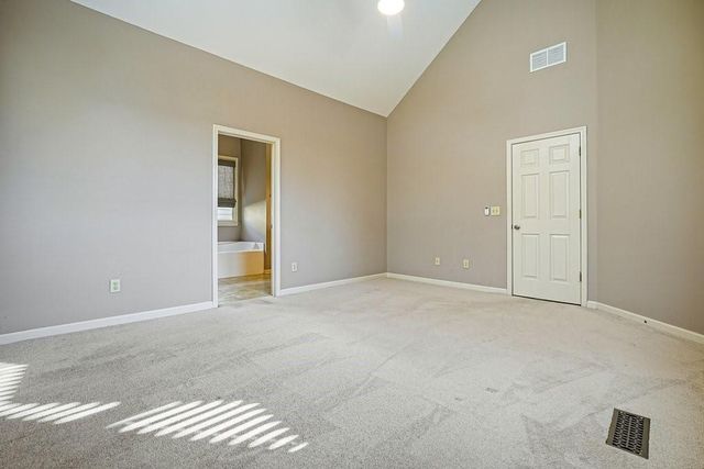 317 Cabinwood Trail, Canton, GA 30115