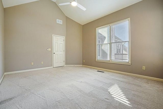 317 Cabinwood Trail, Canton, GA 30115