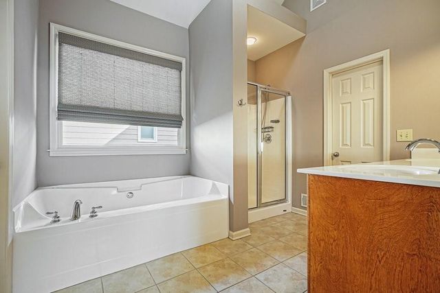 317 Cabinwood Trail, Canton, GA 30115