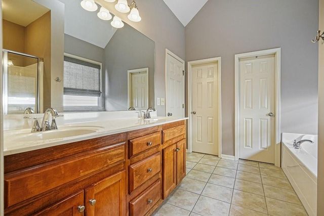 317 Cabinwood Trail, Canton, GA 30115