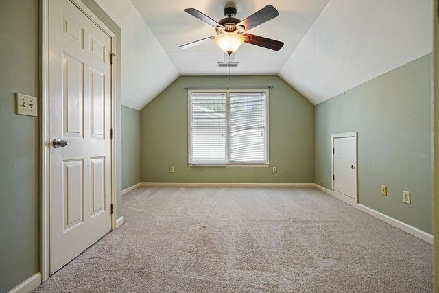 317 Cabinwood Trail, Canton, GA 30115