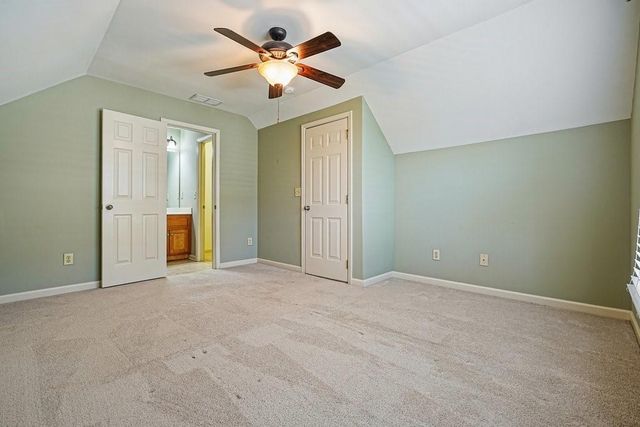 317 Cabinwood Trail, Canton, GA 30115