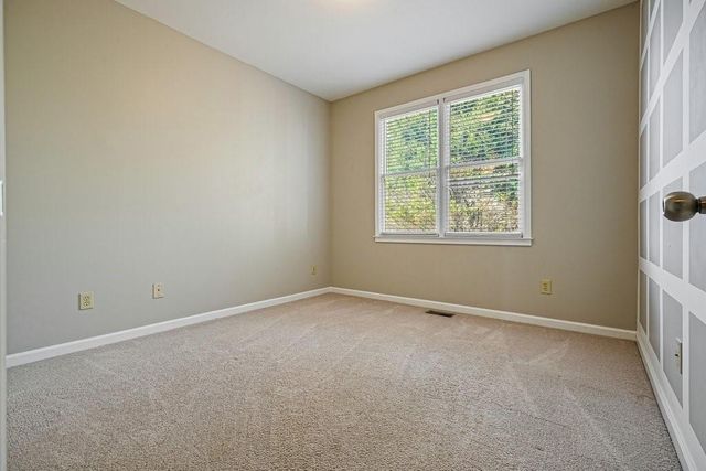 317 Cabinwood Trail, Canton, GA 30115