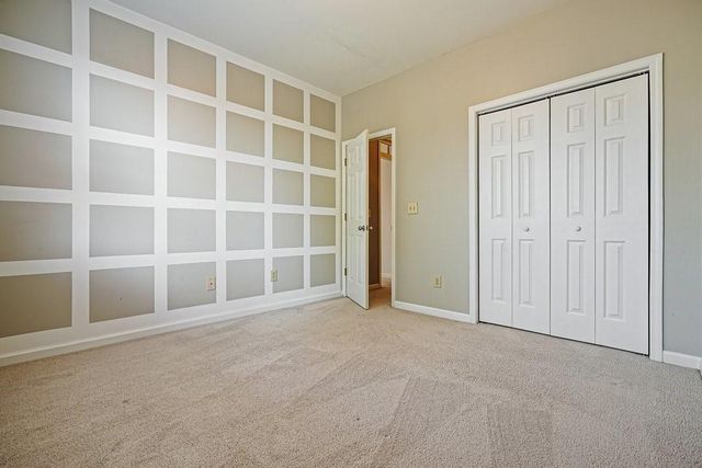 317 Cabinwood Trail, Canton, GA 30115