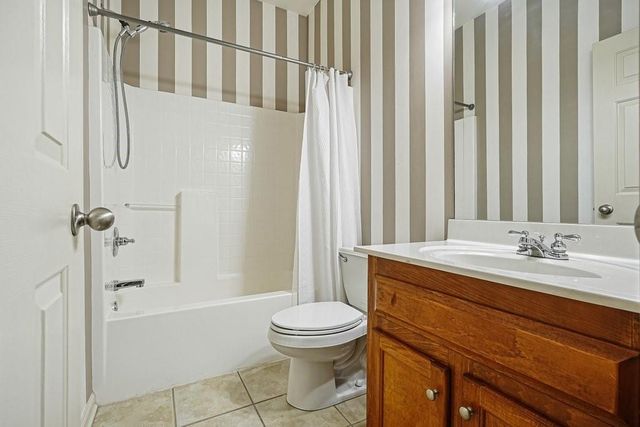 317 Cabinwood Trail, Canton, GA 30115