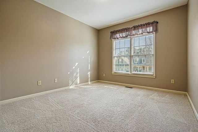 317 Cabinwood Trail, Canton, GA 30115