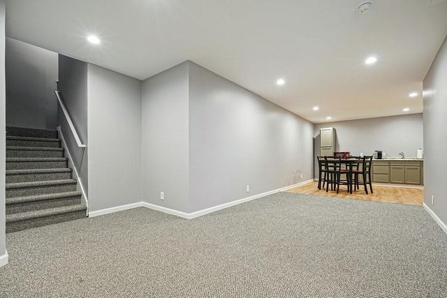 317 Cabinwood Trail, Canton, GA 30115