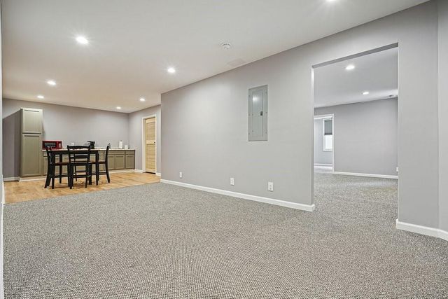 317 Cabinwood Trail, Canton, GA 30115