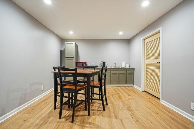 317 Cabinwood Trail, Canton, GA 30115