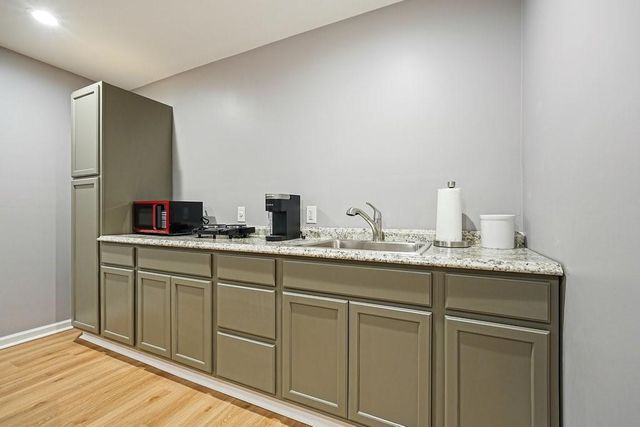 317 Cabinwood Trail, Canton, GA 30115