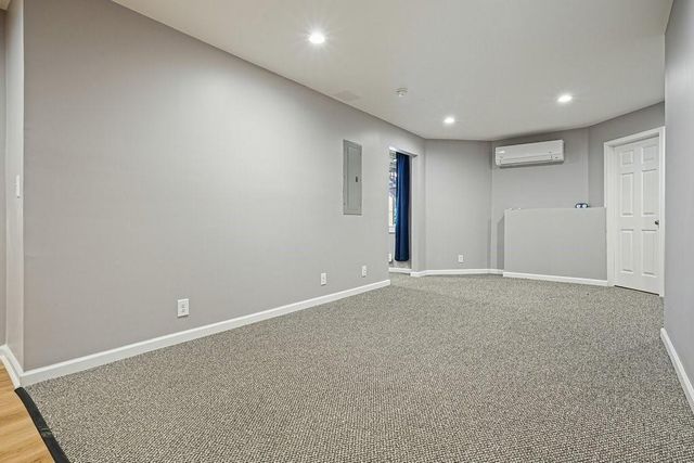 317 Cabinwood Trail, Canton, GA 30115