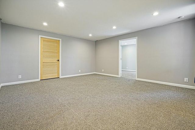 317 Cabinwood Trail, Canton, GA 30115