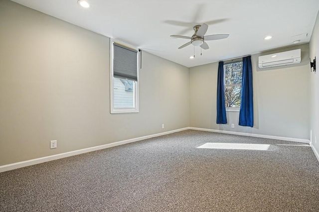 317 Cabinwood Trail, Canton, GA 30115