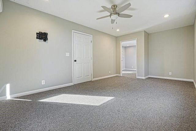 317 Cabinwood Trail, Canton, GA 30115