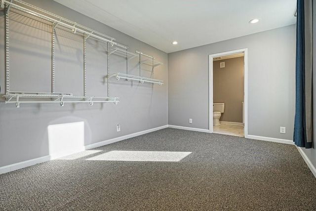 317 Cabinwood Trail, Canton, GA 30115