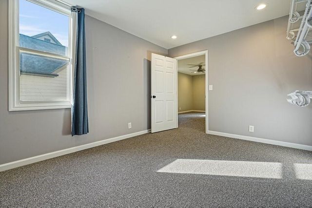 317 Cabinwood Trail, Canton, GA 30115