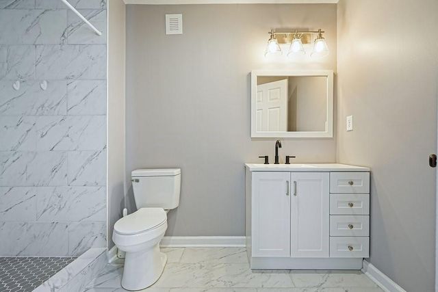 317 Cabinwood Trail, Canton, GA 30115