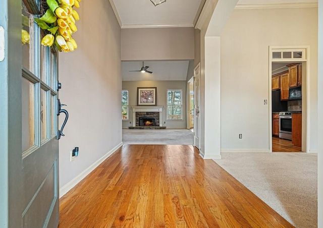 317 Cabinwood Trail, Canton, GA 30115