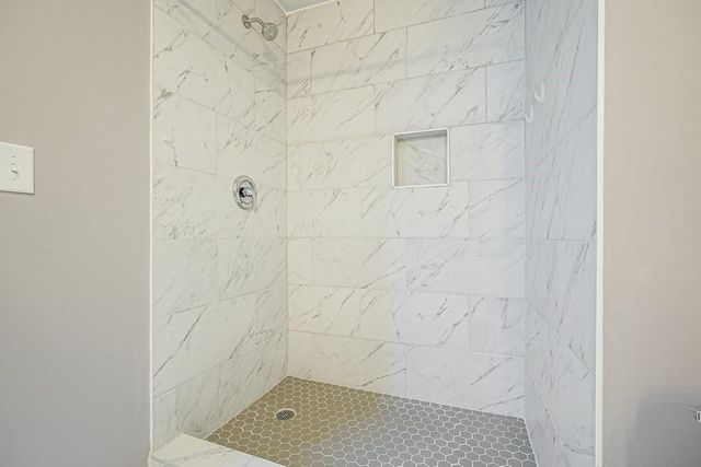 317 Cabinwood Trail, Canton, GA 30115