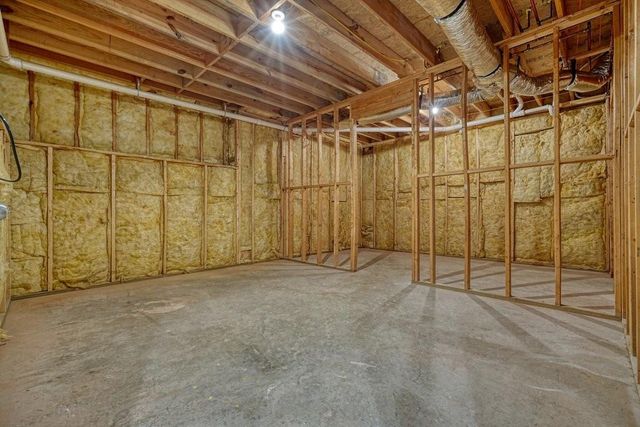 317 Cabinwood Trail, Canton, GA 30115