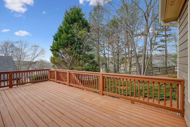 317 Cabinwood Trail, Canton, GA 30115