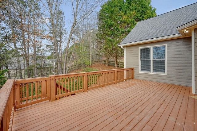 317 Cabinwood Trail, Canton, GA 30115