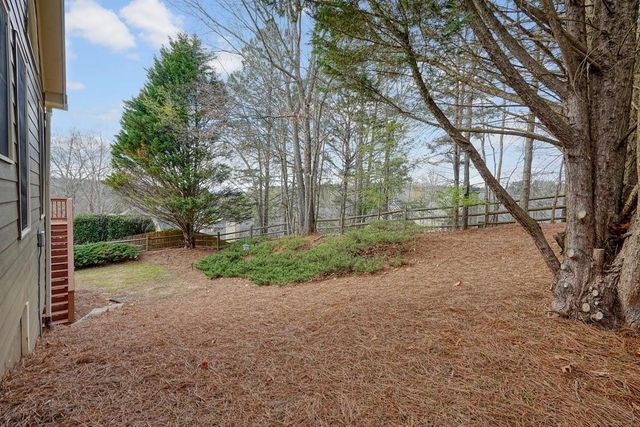 317 Cabinwood Trail, Canton, GA 30115