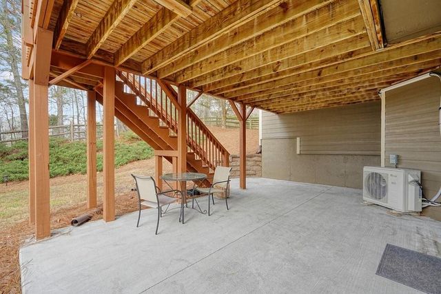 317 Cabinwood Trail, Canton, GA 30115