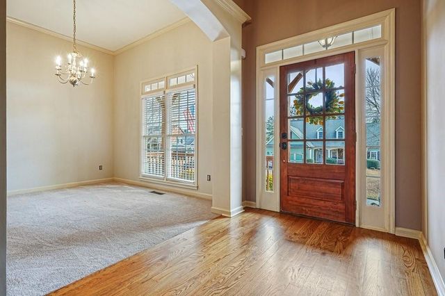 317 Cabinwood Trail, Canton, GA 30115