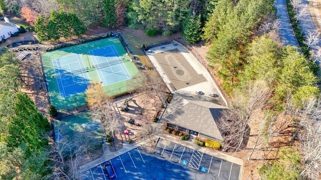 317 Cabinwood Trail, Canton, GA 30115