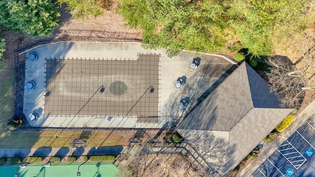 317 Cabinwood Trail, Canton, GA 30115