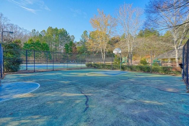 317 Cabinwood Trail, Canton, GA 30115