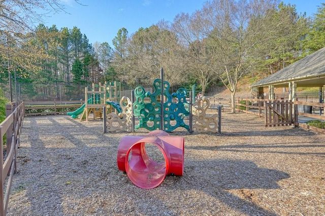 317 Cabinwood Trail, Canton, GA 30115