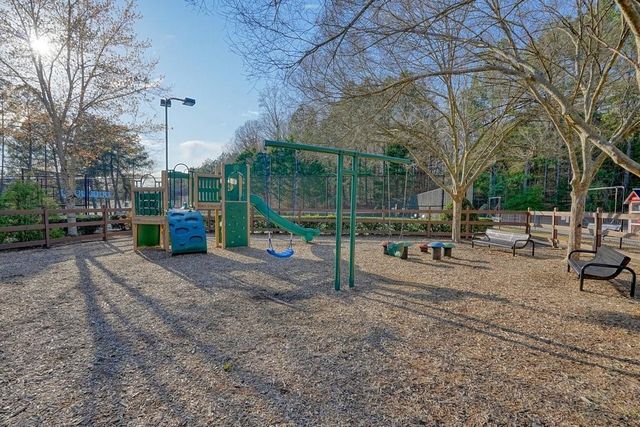 317 Cabinwood Trail, Canton, GA 30115