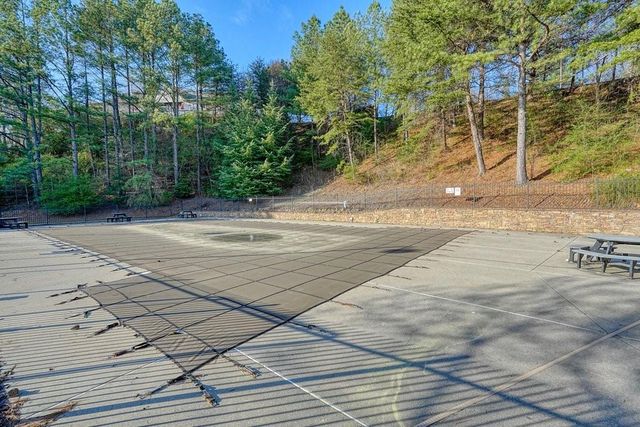 317 Cabinwood Trail, Canton, GA 30115